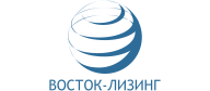 Восток-Лизинг